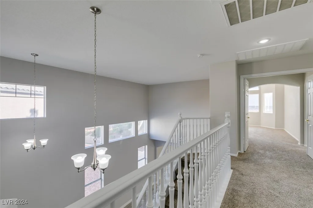 991 Upper Meadows, Henderson, NV 89052