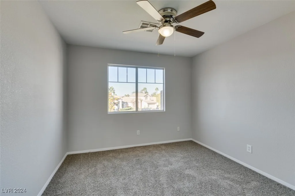 991 Upper Meadows, Henderson, NV 89052