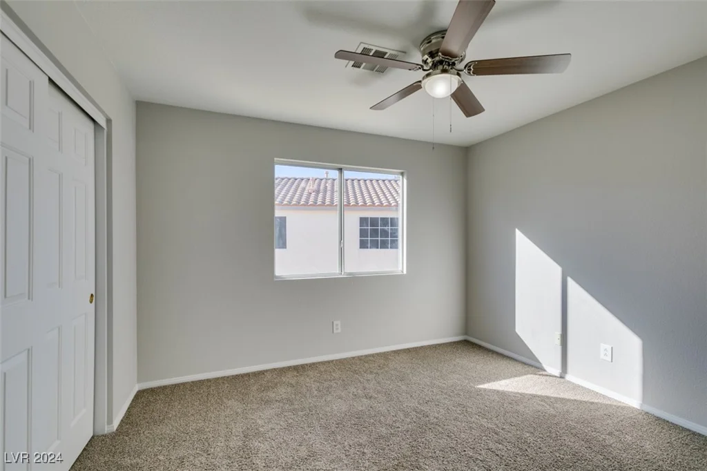 991 Upper Meadows, Henderson, NV 89052