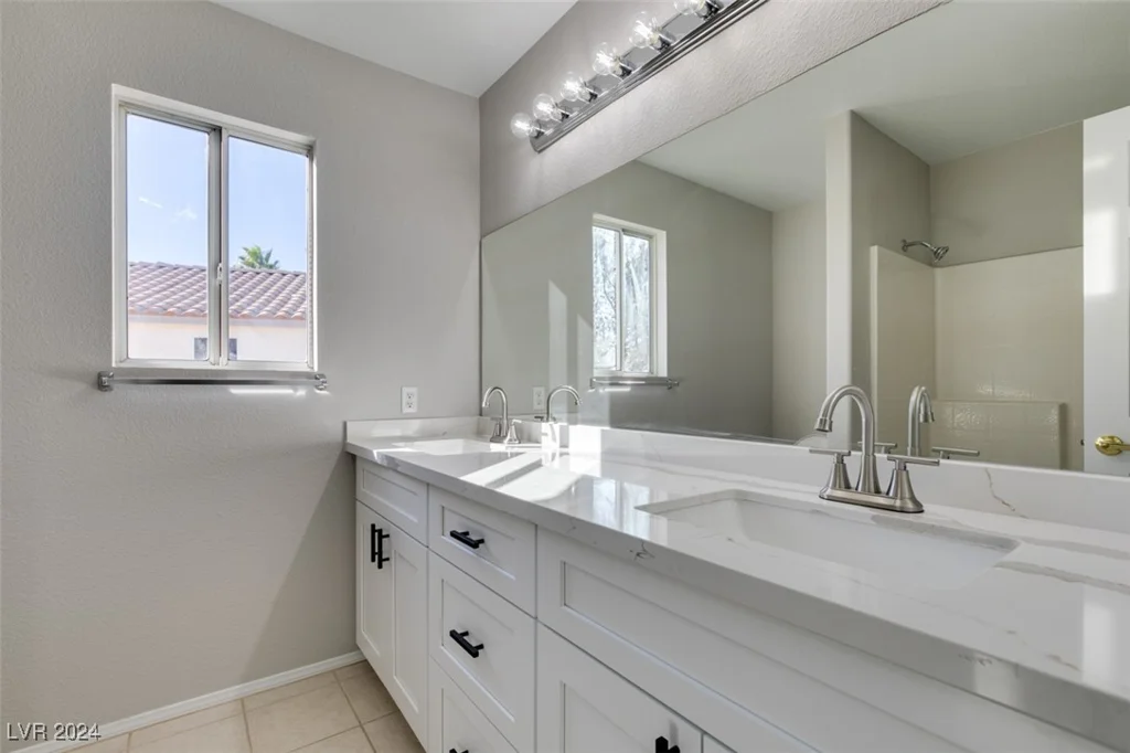 991 Upper Meadows, Henderson, NV 89052