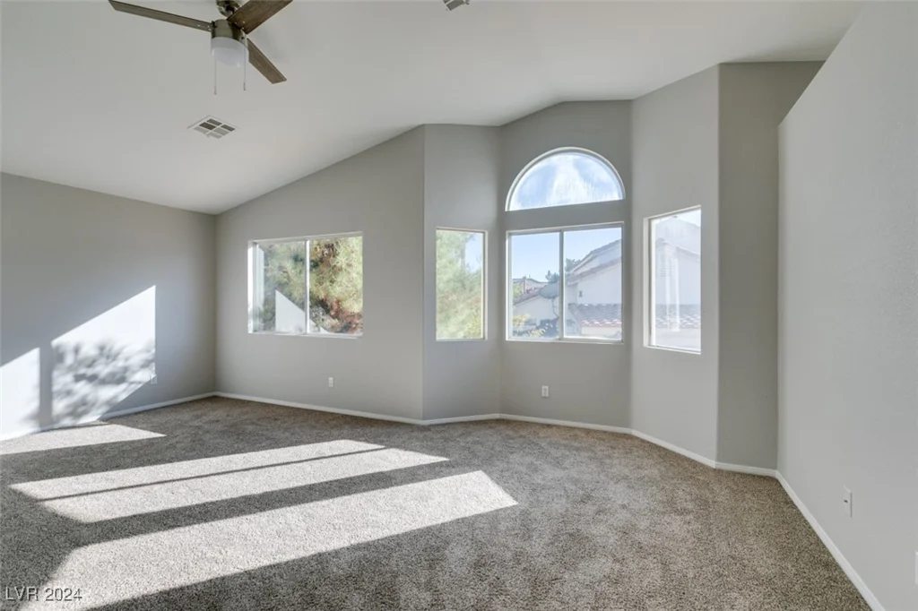 991 Upper Meadows, Henderson, NV 89052