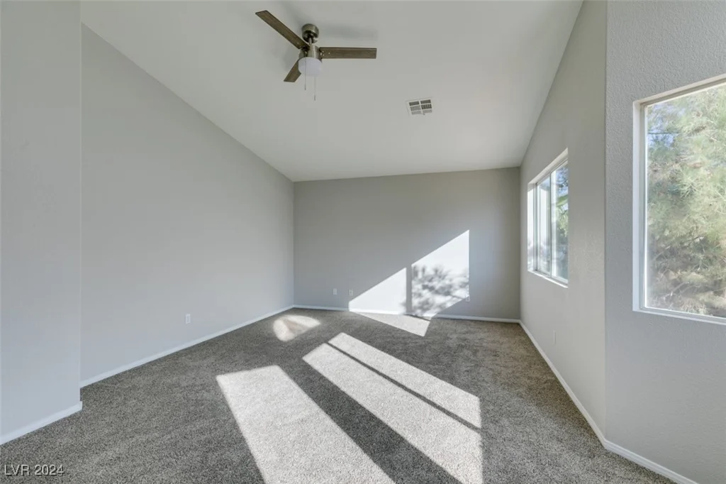 991 Upper Meadows, Henderson, NV 89052