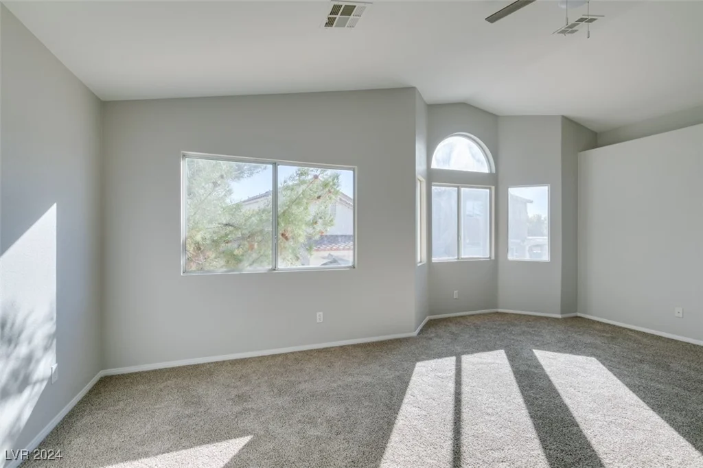 991 Upper Meadows, Henderson, NV 89052
