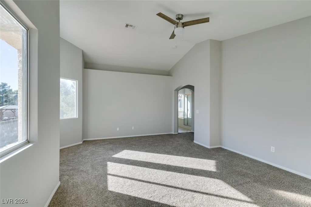 991 Upper Meadows, Henderson, NV 89052
