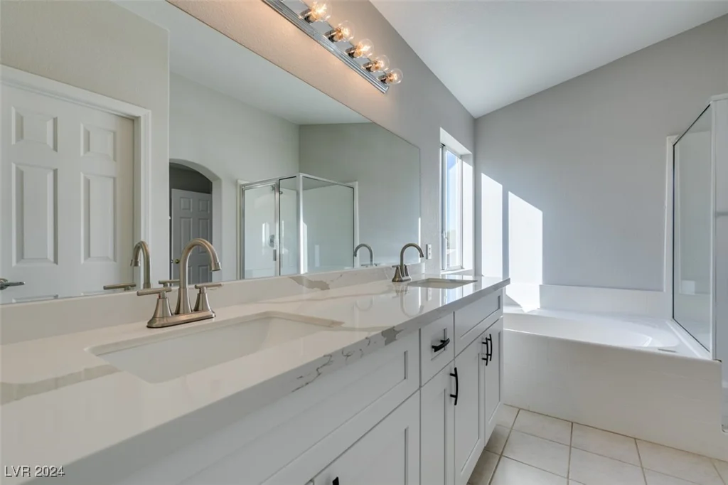 991 Upper Meadows, Henderson, NV 89052