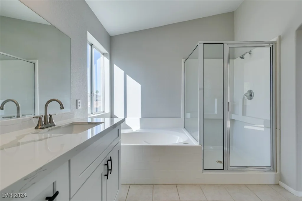 991 Upper Meadows, Henderson, NV 89052