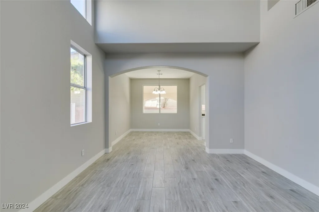 991 Upper Meadows, Henderson, NV 89052