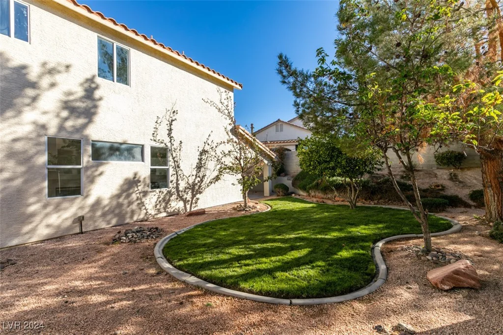 991 Upper Meadows, Henderson, NV 89052