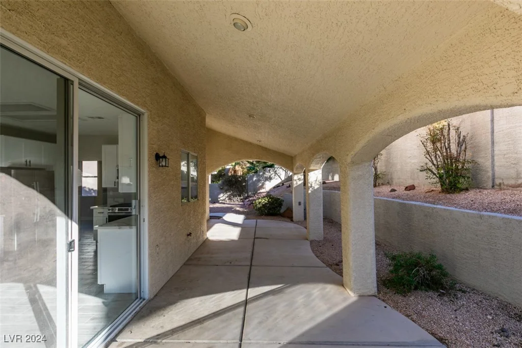 991 Upper Meadows, Henderson, NV 89052