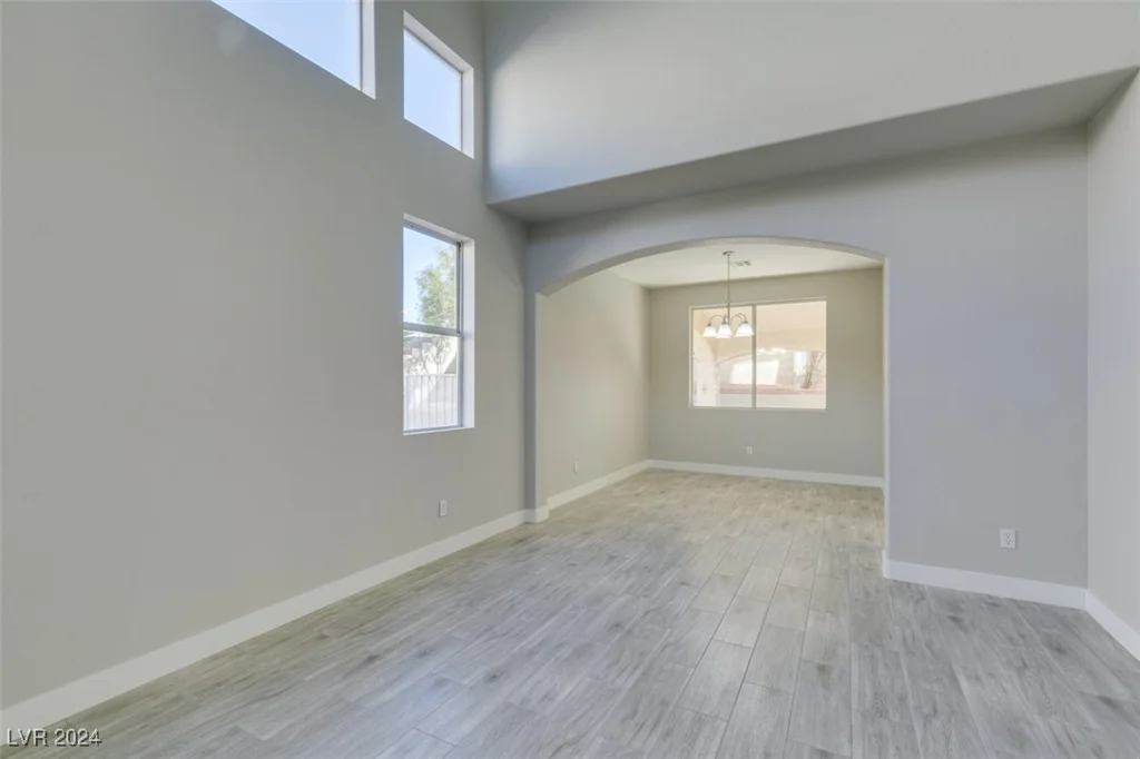 991 Upper Meadows, Henderson, NV 89052
