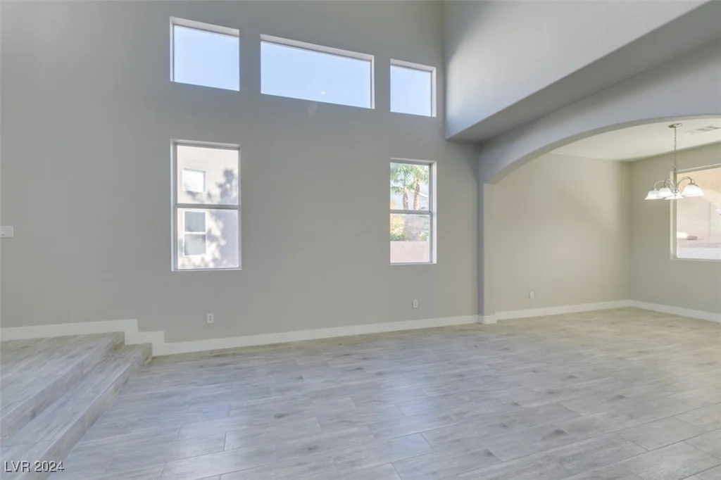 991 Upper Meadows, Henderson, NV 89052