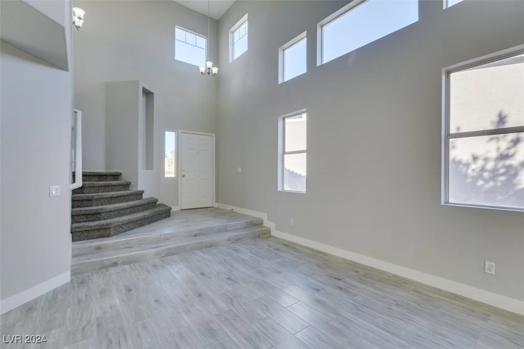 991 Upper Meadows, Henderson, NV 89052