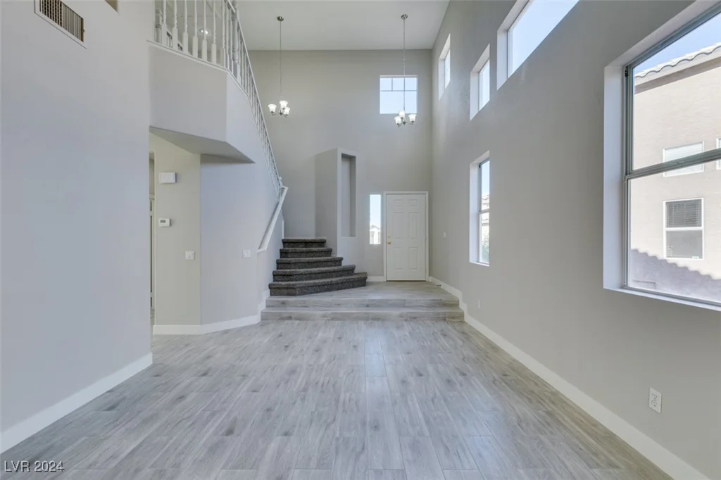 991 Upper Meadows, Henderson, NV 89052