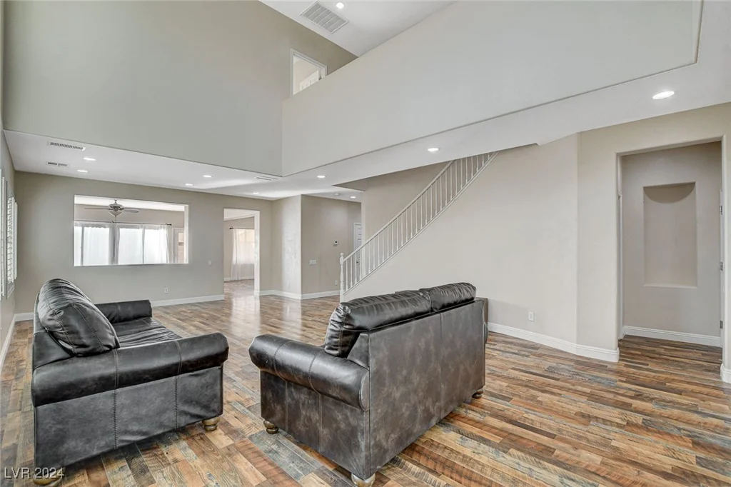 3313 Brambling, North Las Vegas, NV 89084