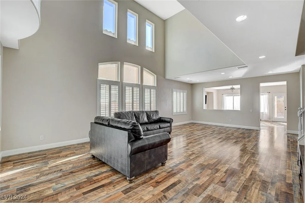 3313 Brambling, North Las Vegas, NV 89084