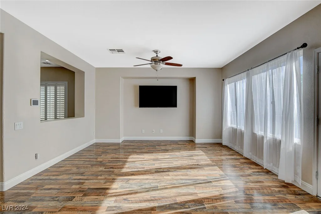 3313 Brambling, North Las Vegas, NV 89084