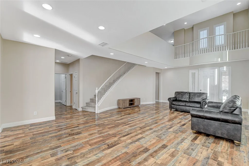 3313 Brambling, North Las Vegas, NV 89084
