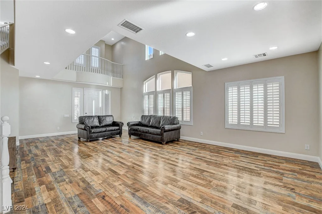 3313 Brambling, North Las Vegas, NV 89084