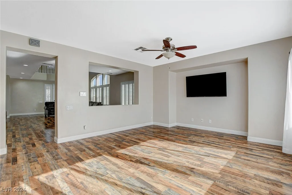 3313 Brambling, North Las Vegas, NV 89084