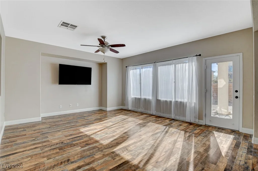 3313 Brambling, North Las Vegas, NV 89084