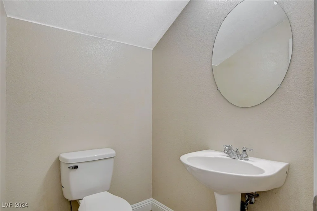 3313 Brambling, North Las Vegas, NV 89084