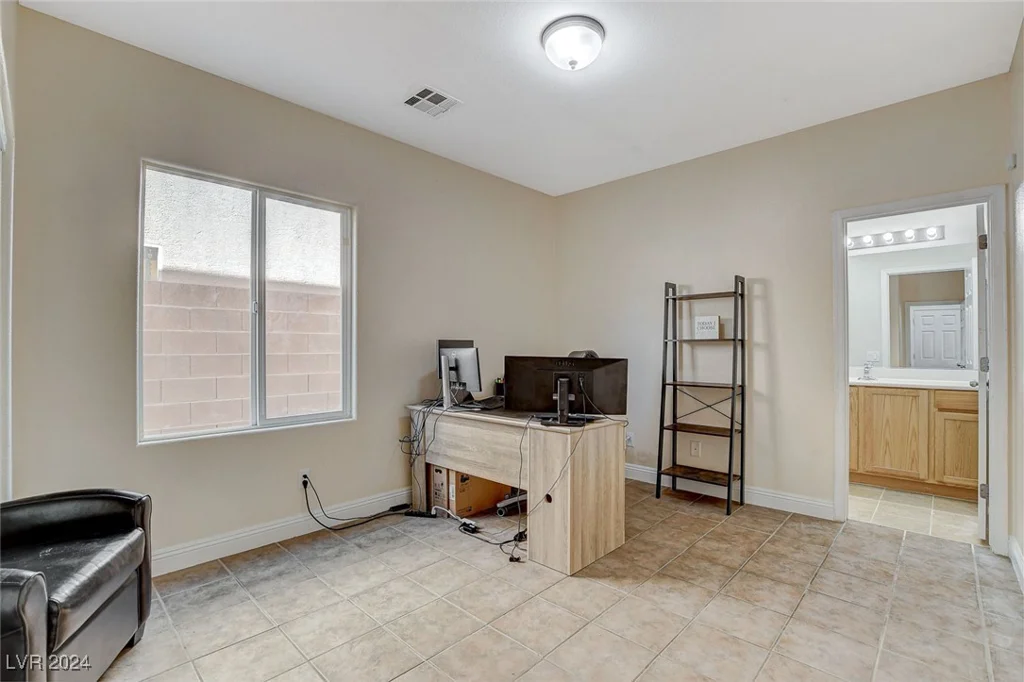 3313 Brambling, North Las Vegas, NV 89084