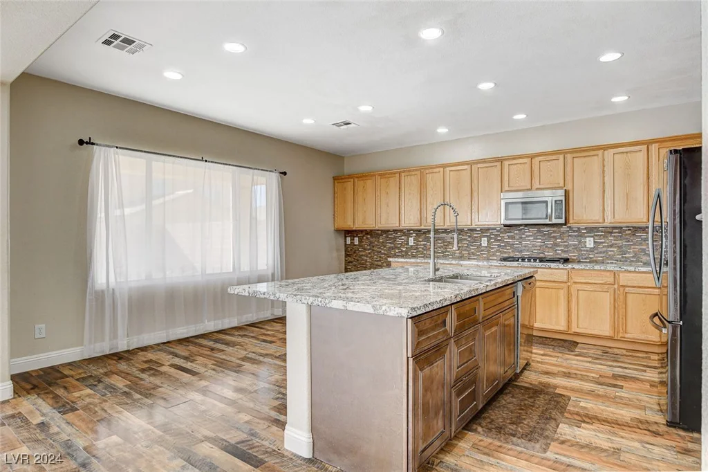 3313 Brambling, North Las Vegas, NV 89084