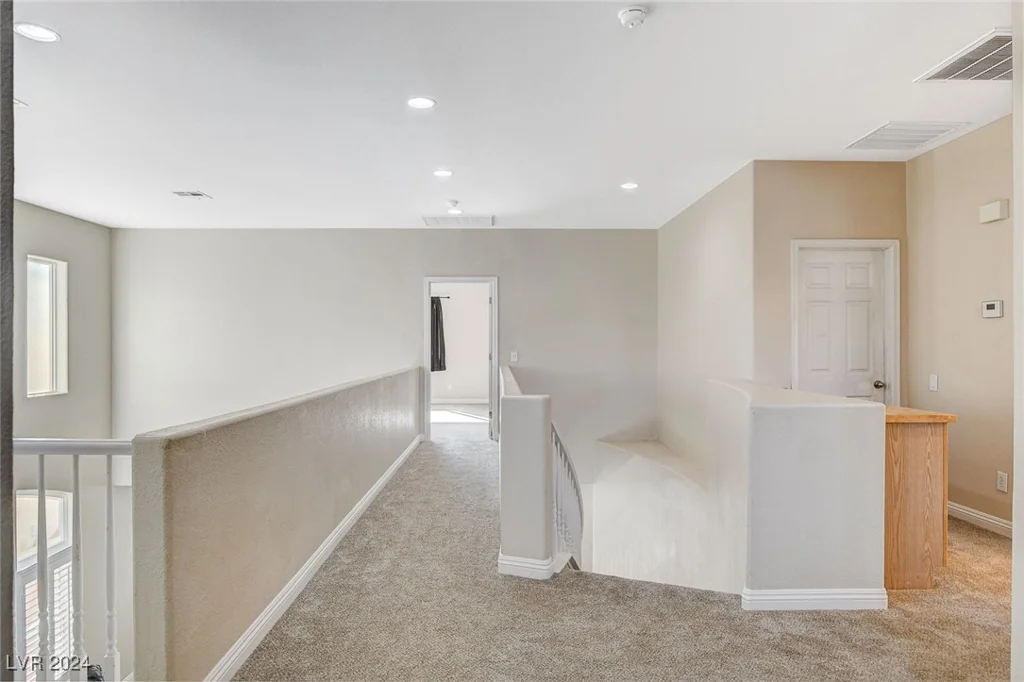 3313 Brambling, North Las Vegas, NV 89084