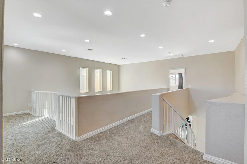 3313 Brambling, North Las Vegas, NV 89084