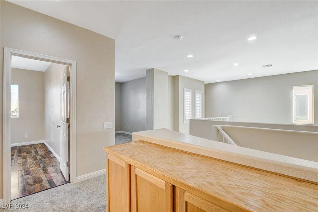 3313 Brambling, North Las Vegas, NV 89084