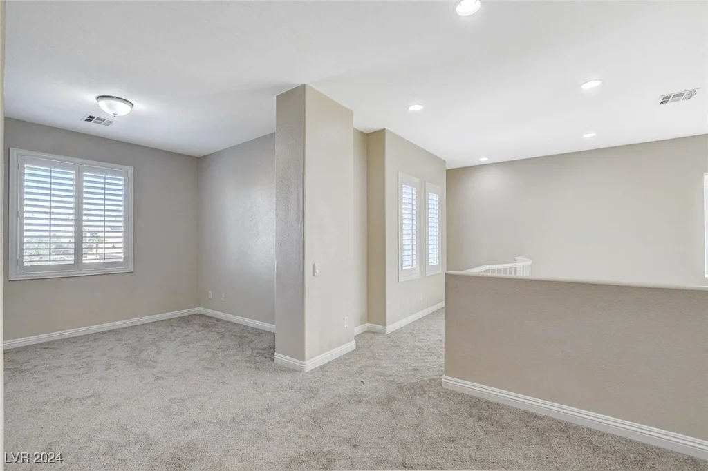 3313 Brambling, North Las Vegas, NV 89084