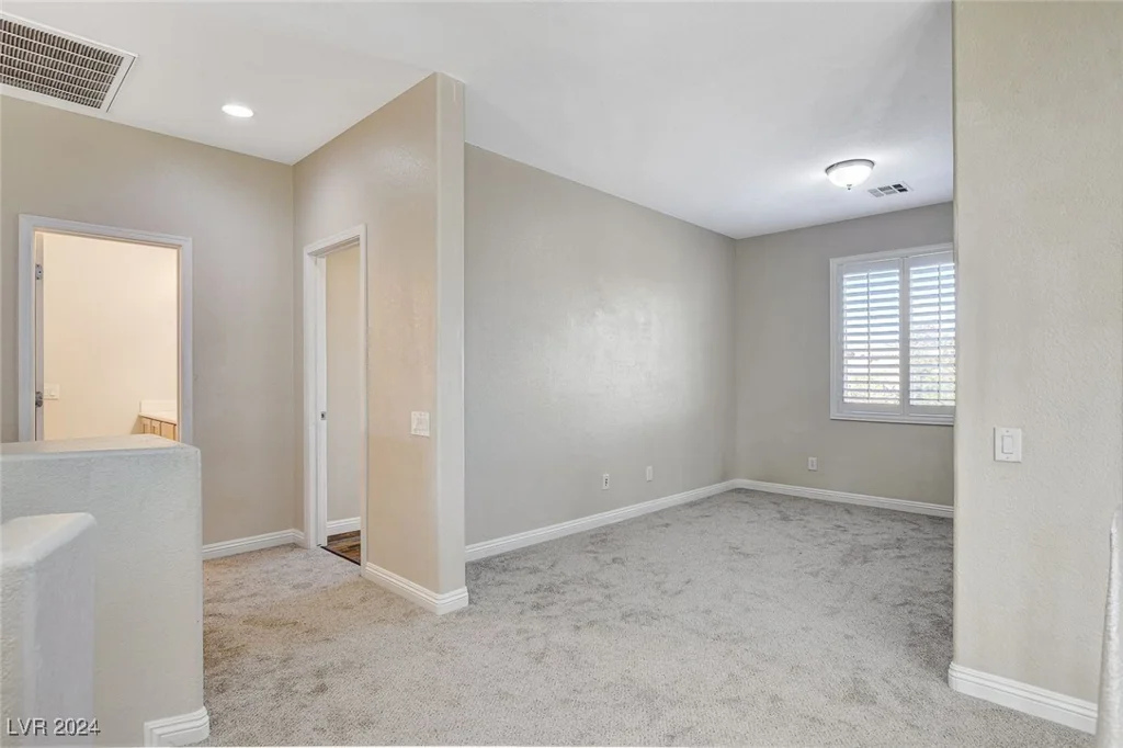 3313 Brambling, North Las Vegas, NV 89084