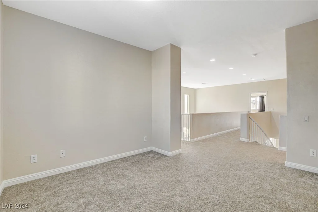3313 Brambling, North Las Vegas, NV 89084
