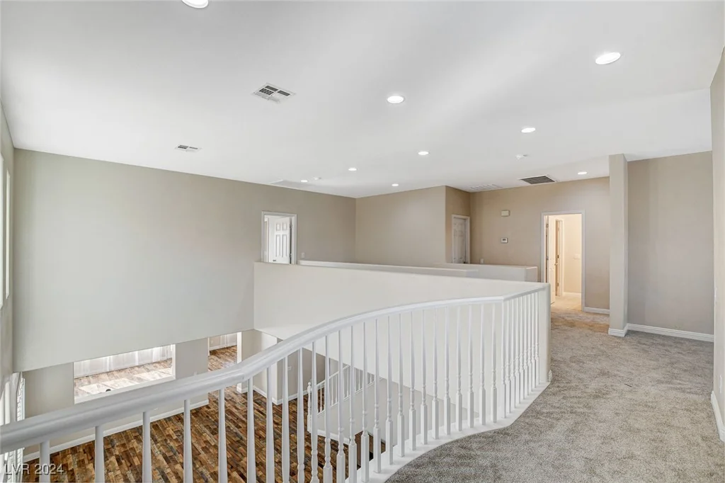 3313 Brambling, North Las Vegas, NV 89084