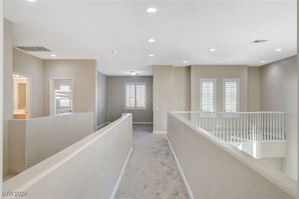 3313 Brambling, North Las Vegas, NV 89084