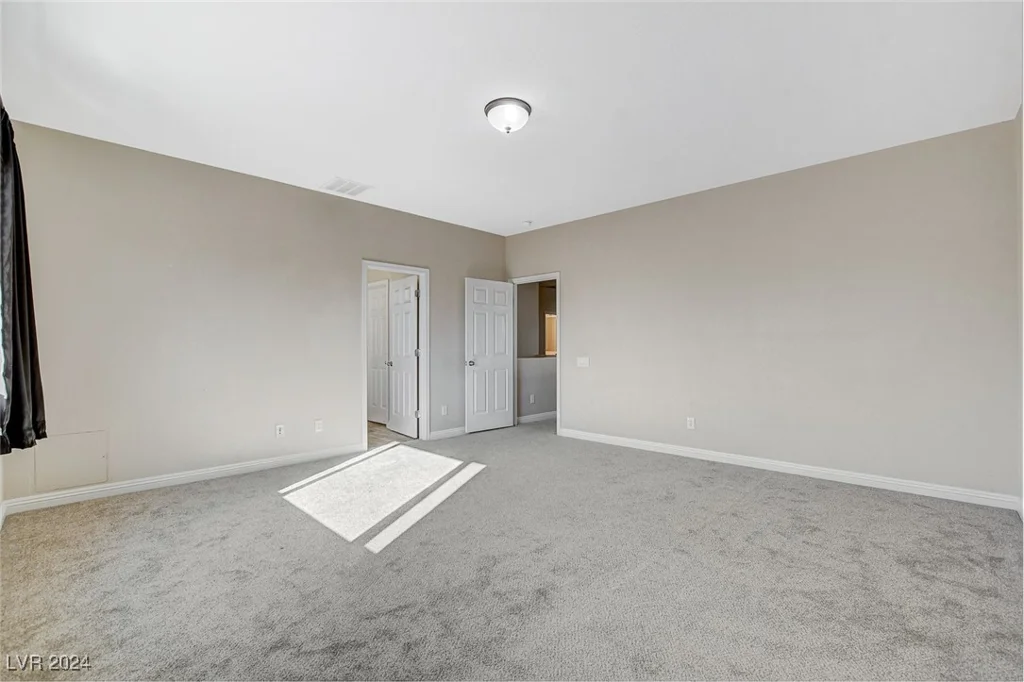 3313 Brambling, North Las Vegas, NV 89084