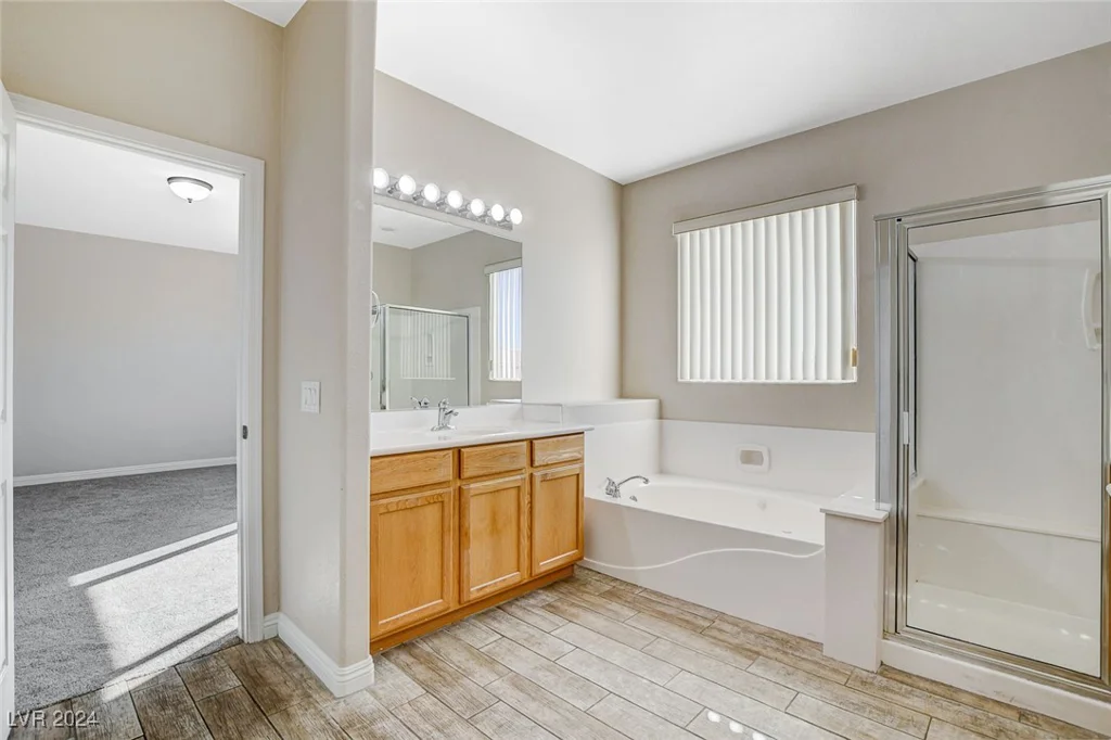 3313 Brambling, North Las Vegas, NV 89084