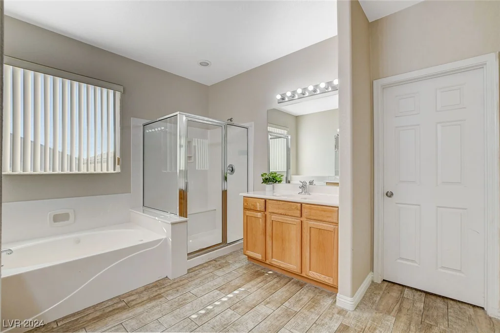 3313 Brambling, North Las Vegas, NV 89084
