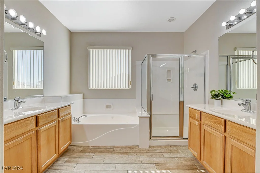 3313 Brambling, North Las Vegas, NV 89084