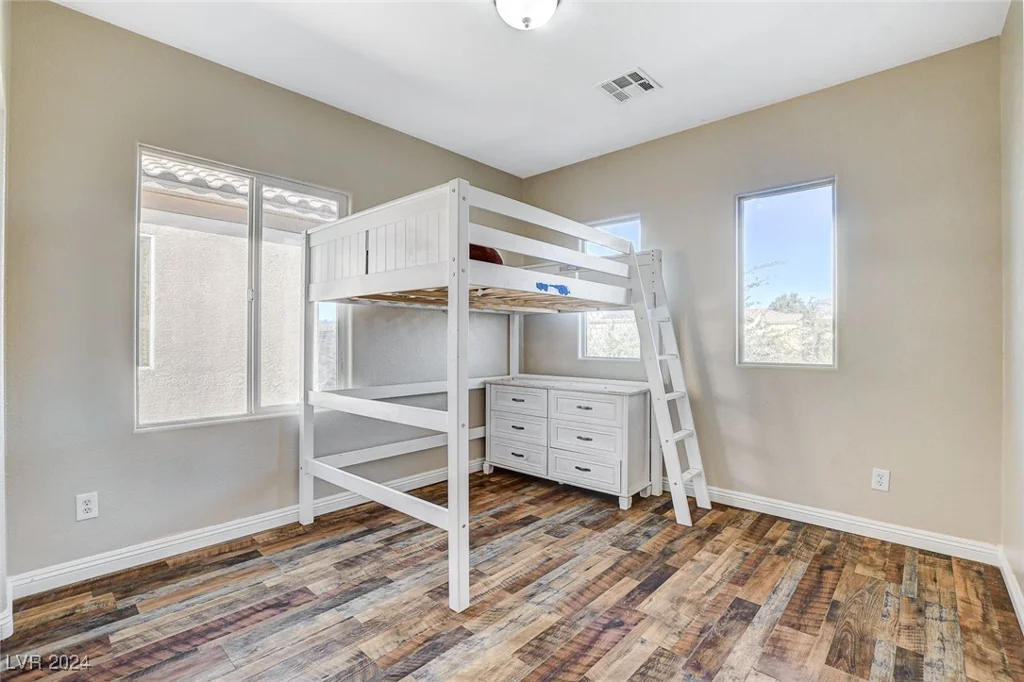 3313 Brambling, North Las Vegas, NV 89084