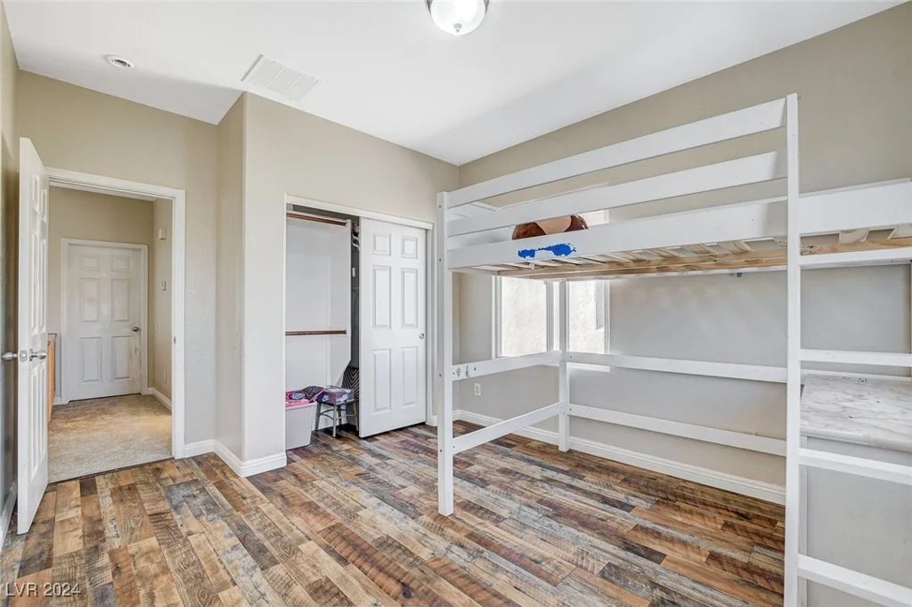 3313 Brambling, North Las Vegas, NV 89084