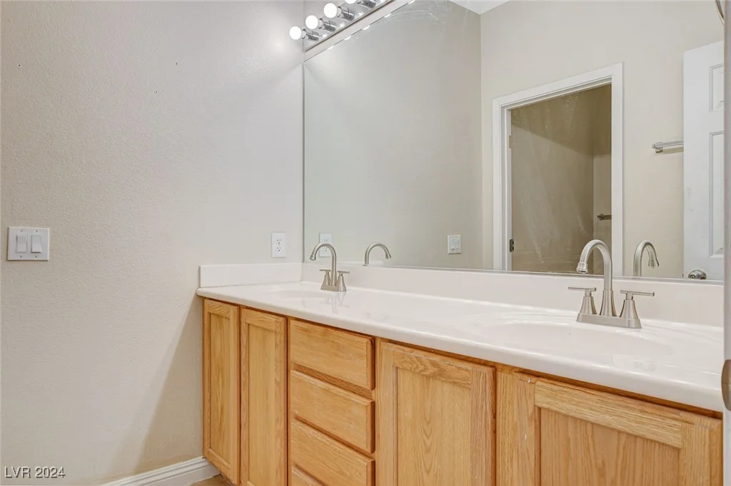 3313 Brambling, North Las Vegas, NV 89084