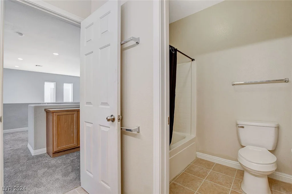 3313 Brambling, North Las Vegas, NV 89084