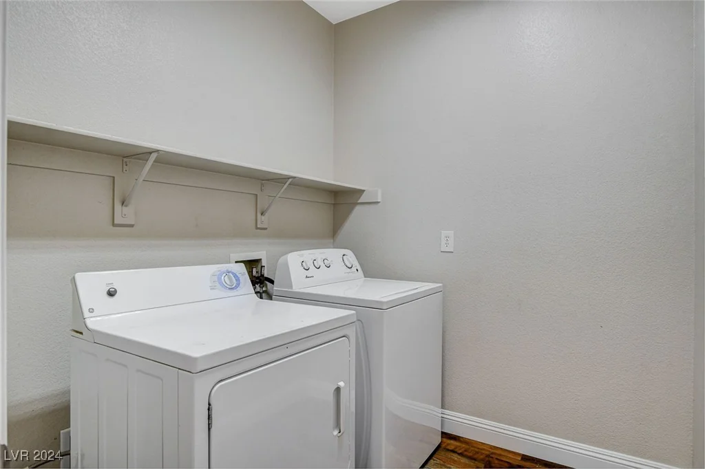3313 Brambling, North Las Vegas, NV 89084