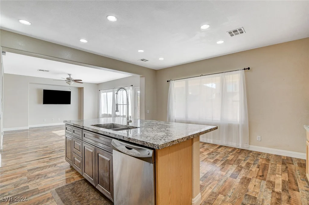3313 Brambling, North Las Vegas, NV 89084