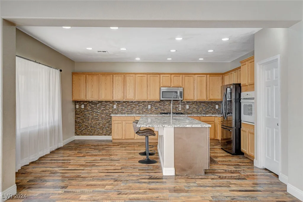 3313 Brambling, North Las Vegas, NV 89084