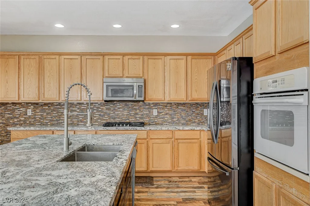 3313 Brambling, North Las Vegas, NV 89084