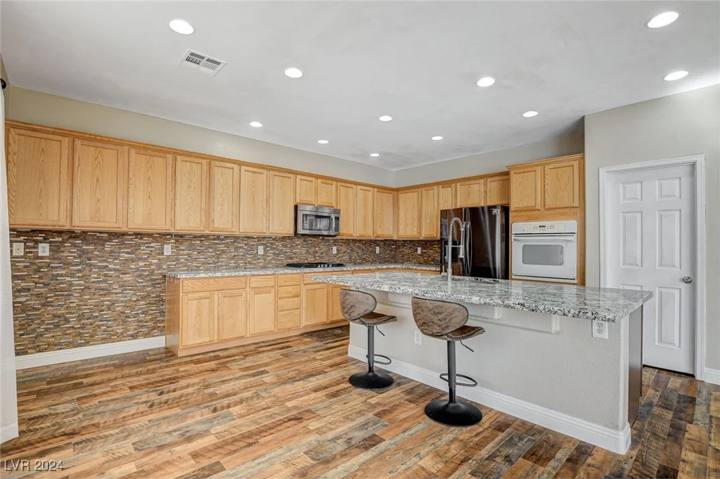 3313 Brambling, North Las Vegas, NV 89084