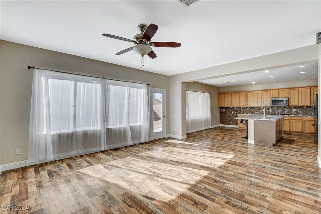 3313 Brambling, North Las Vegas, NV 89084