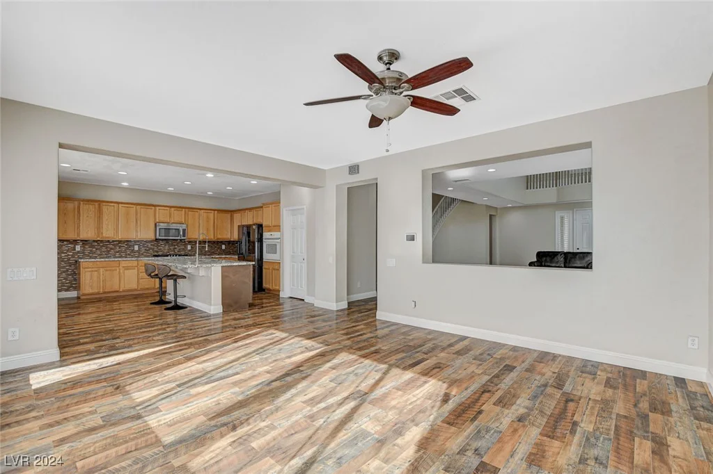 3313 Brambling, North Las Vegas, NV 89084